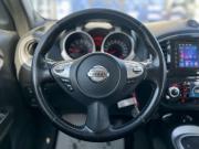 Nissan Juke I Краснодар  - изображение 36