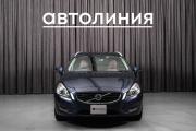 Volvo V60 I Красноярск  - изображение 23