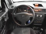 Opel Meriva A Рестайлинг Екатеринбург  - изображение 29