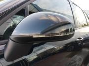 Volkswagen Touareg II Екатеринбург  - изображение 52