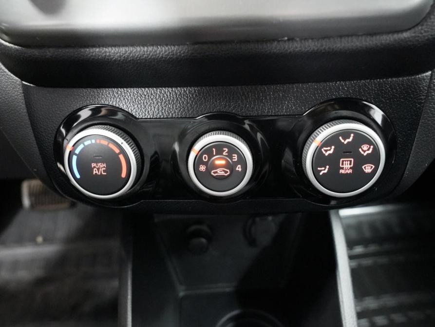 Kia Rio III Рестайлинг Ульяновск  - изображение 17
