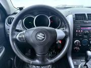 Suzuki Grand Vitara II Рестайлинг 2 Нижний Тагил  - изображение 39
