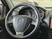 Lada (ВАЗ) Granta I Рестайлинг Оренбург  - изображение 42