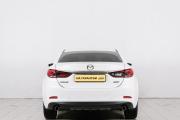 Mazda 6 III (GJ) Рестайлинг Красноярск  - изображение 27