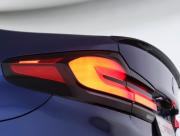 BMW 5 серии VII (G30/G31/G38) Рестайлинг Москва  - изображение 45