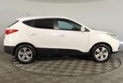 Hyundai ix35 I Волгоград  - изображение 31