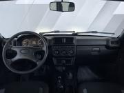 Lada (ВАЗ) Niva Legend I Екатеринбург  - изображение 33