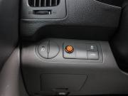 Hyundai Grand Starex I Калуга  - изображение 34