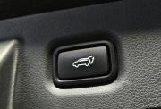 Hyundai Santa Fe IV Рестайлинг Нижний Новгород  - изображение 54
