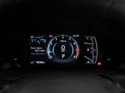 Lexus ES VII Москва  - изображение 45