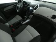 Chevrolet Cruze I Рестайлинг Иваново  - изображение 28