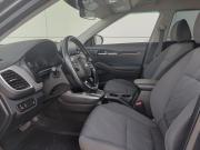Kia Seltos I Казань  - изображение 42