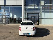 Lada (ВАЗ) Granta I Тверь  - изображение 16