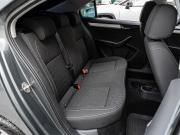 Skoda Rapid II Краснодар  - изображение 27