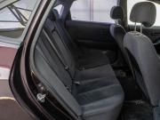Hyundai Elantra IV (HD) Тамбов  - изображение 30