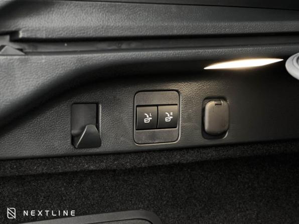Новый Lexus RX V 2025 года, цена 11 490 000 рублей, внедорожник, Автокод Объявления