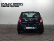 Renault Sandero I Пермь  - изображение 24