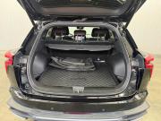 Haval F7 II Краснодар  - изображение 40