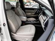 Kia Sorento IV Краснодар  - изображение 34