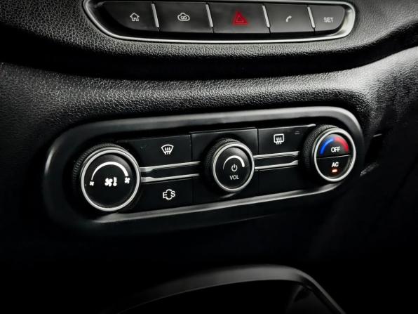 Chery Tiggo 7 I с пробегом 2019 года, цена 1 280 000 рублей, 58339 км, внедорожник, Автокод Объявления
