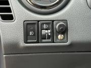 Suzuki SX4 I (Classic) Рестайлинг Новосибирск  - изображение 32
