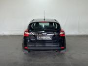 Ford Focus III Москва  - изображение 25