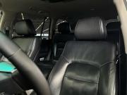 Toyota Land Cruiser 200 Series Рестайлинг 1 Оренбург  - изображение 37