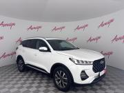 Chery Tiggo 7 Pro I Псков  - изображение 29