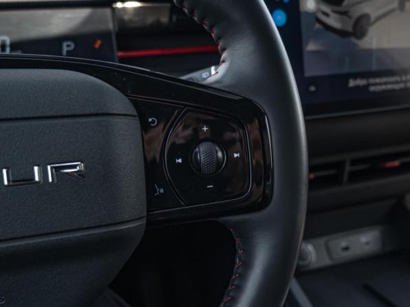 JETOUR DASHING I с пробегом 2023 года, цена 1 880 000 рублей, 61382 км, внедорожник, Автокод Объявления