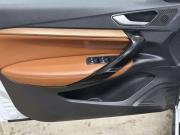 Lada (ВАЗ) Vesta I Рестайлинг (NG) Саратов  - изображение 24