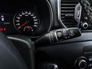 Kia Sportage IV Ставрополь  - изображение 33