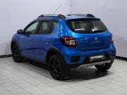 Renault Sandero II Ростов-на-Дону  - изображение 17