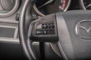 Mazda 3 II (BL) Рестайлинг Томск  - изображение 34