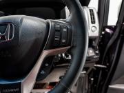 Honda Stepwgn IV Рестайлинг Чита  - изображение 31