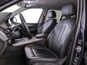 BMW X5 III (F15) Москва  - изображение 50
