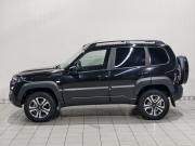 Lada (ВАЗ) Niva Travel I Курск  - изображение 20