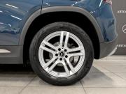 Mercedes-Benz GLA II (H247) Москва  - изображение 44