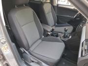 Volkswagen Tiguan II Рестайлинг Челябинск  - изображение 45