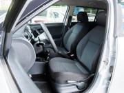 Skoda Fabia II Рестайлинг Волгоград  - изображение 25