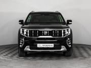 Kia Mohave I Рестайлинг 2 Санкт-Петербург  - изображение 42