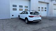 Kia Rio IV Магнитогорск  - изображение 35