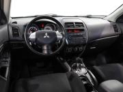 Mitsubishi ASX I Ростов-на-Дону  - изображение 20