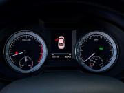 Skoda Octavia III (A7) Рестайлинг Санкт-Петербург  - изображение 43