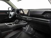 Haval H3 I Москва  - изображение 31