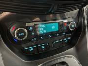 Ford Kuga II Пермь  - изображение 44