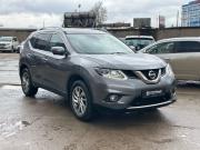 Nissan X-Trail III Пермь  - изображение 41