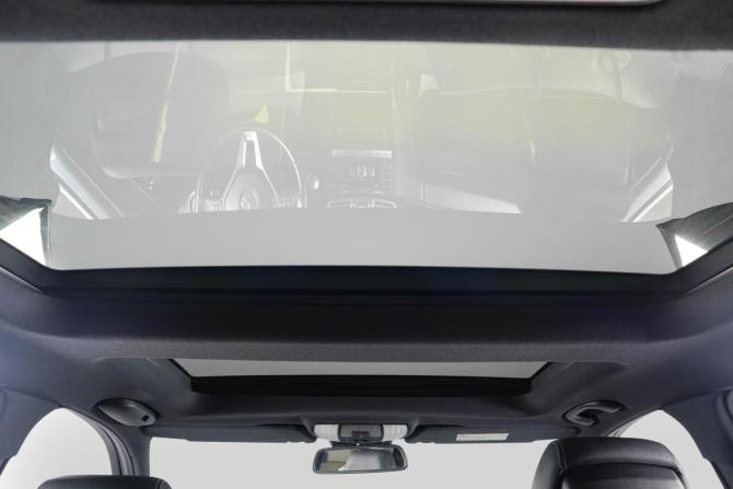 Mercedes-Benz E-Класс IV (W212 S212 C207) с пробегом 2013 года, цена 2 429 000 рублей, 185000 км, седан, Автокод Объявления