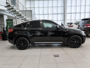 BMW X6 I (E71) Казань  - изображение 27