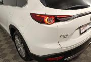 Mazda CX-9 II Волгоград  - изображение 50