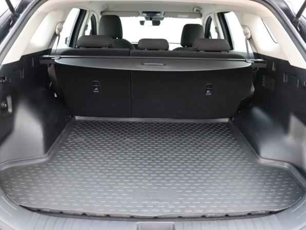Kia Sportage V с пробегом 2022 года, цена 3 300 000 рублей, 80507 км, внедорожник, Автокод Объявления